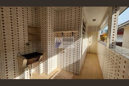 19_photo/94ce024cbd.974d063b20acfe41-ATLAS-44b50cf2-ef94-4e3a-8255-c44fe08b8c59.jpg de casa para alugar com 4 quartos, 168m² em Embaré, Santos
