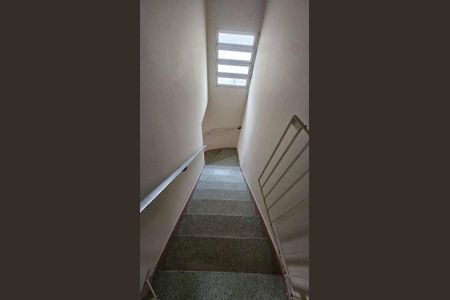 10_photo/94ce024cbd.974d063b20acfe41-ATLAS-4daf94f7-a865-458e-a151-8f8c7976f727.jpg de casa à venda com 4 quartos, 168m² em Embaré, Santos