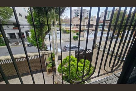 7_photo/94ce024cbd.974d063b20acfe41-ATLAS-4e9fc71e-6a43-4a31-961f-4fd8d0efebf2.jpg de casa à venda com 4 quartos, 168m² em Embaré, Santos