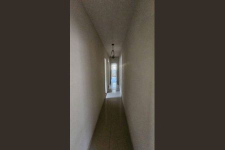 12_photo/94ce024cbd.974d063b20acfe41-ATLAS-666b688e-502a-4eff-8e41-96c940b39d5e.jpg de casa à venda com 4 quartos, 168m² em Embaré, Santos