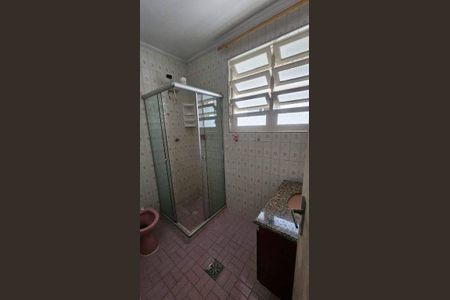 16_photo/94ce024cbd.974d063b20acfe41-ATLAS-6d7ca7b4-98ec-4a74-82a6-80370390adfc.jpg de casa à venda com 4 quartos, 168m² em Embaré, Santos