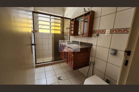 23_photo/94ce024cbd.974d063b20acfe41-ATLAS-6ea5f620-3a58-41c6-bac7-61fe4463bb42.jpg de casa para alugar com 4 quartos, 168m² em Embaré, Santos