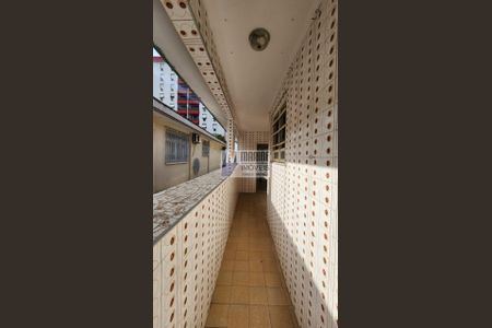 17_photo/94ce024cbd.974d063b20acfe41-ATLAS-71462f07-561d-4941-bf49-8bffcc1f6f53.jpg de casa para alugar com 4 quartos, 168m² em Embaré, Santos