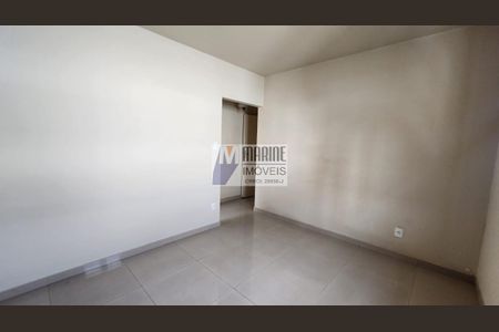 21_photo/94ce024cbd.974d063b20acfe41-ATLAS-74e29145-1734-4cba-9a6d-c4a1f9c04080.jpg de casa para alugar com 4 quartos, 168m² em Embaré, Santos