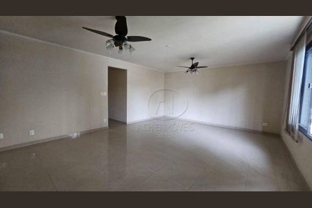 3_photo/94ce024cbd.974d063b20acfe41-ATLAS-77ee22fd-986e-4df1-a86a-36b6a826183d.jpg de casa à venda com 4 quartos, 168m² em Embaré, Santos