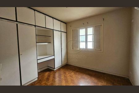 11_photo/94ce024cbd.974d063b20acfe41-ATLAS-7dfc699d-5241-4e24-8a7c-c822db7d553b.jpg de casa à venda com 4 quartos, 168m² em Embaré, Santos