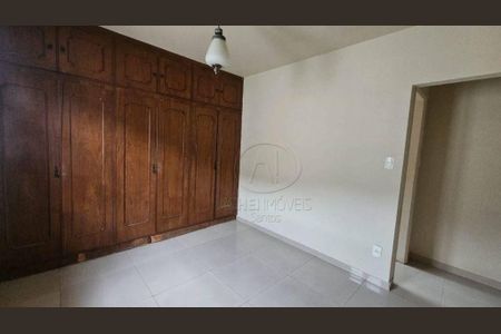 17_photo/94ce024cbd.974d063b20acfe41-ATLAS-83d03eea-3abc-43b2-8db9-2c5f4c6f9e1d.jpg de casa à venda com 4 quartos, 168m² em Embaré, Santos