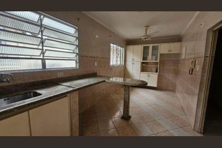 19_photo/94ce024cbd.974d063b20acfe41-ATLAS-8942b5e0-8026-4819-86e7-a3882ef683e5.jpg de casa à venda com 4 quartos, 168m² em Embaré, Santos