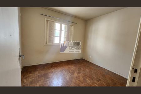 33_photo/94ce024cbd.974d063b20acfe41-ATLAS-93b22005-d7ac-4449-9527-ac4deff30aba.jpg de casa para alugar com 4 quartos, 168m² em Embaré, Santos
