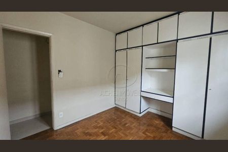 13_photo/94ce024cbd.974d063b20acfe41-ATLAS-bd065408-7703-4e0e-bfcb-7f7c0afacc0a.jpg de casa à venda com 4 quartos, 168m² em Embaré, Santos