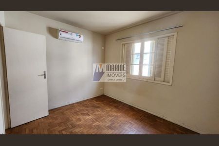 31_photo/94ce024cbd.974d063b20acfe41-ATLAS-c22c8126-ca98-44a1-8b00-a14625fe2f19.jpg de casa para alugar com 4 quartos, 168m² em Embaré, Santos