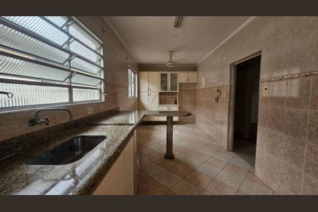 22_photo/94ce024cbd.974d063b20acfe41-ATLAS-c597325b-ac39-447b-9873-4645c8ba6a1e.jpg de casa à venda com 4 quartos, 168m² em Embaré, Santos