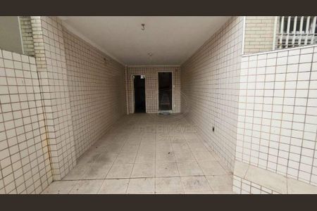 31_photo/94ce024cbd.974d063b20acfe41-ATLAS-caf1d686-a5ae-4764-86a2-791b1fe6eca1.jpg de casa à venda com 4 quartos, 168m² em Embaré, Santos