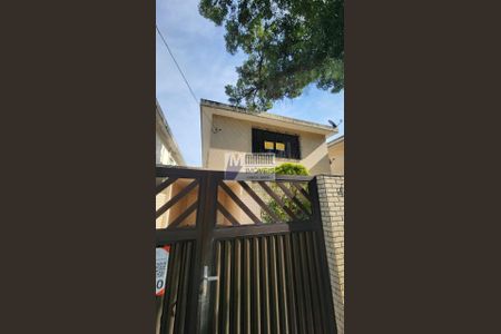 3_photo/94ce024cbd.974d063b20acfe41-ATLAS-cc9e0f1c-5616-400d-abfe-7f58fc9cbe22.jpg de casa para alugar com 4 quartos, 168m² em Embaré, Santos