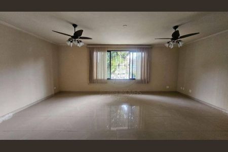 1_photo/94ce024cbd.974d063b20acfe41-ATLAS-cfcd2180-92ac-40d2-b2f0-3ea7cc3d8883.jpg de casa à venda com 4 quartos, 168m² em Embaré, Santos