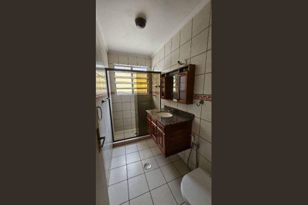 20_photo/94ce024cbd.974d063b20acfe41-ATLAS-d2551ab3-c841-454d-a41a-1111f1a881a3.jpg de casa à venda com 4 quartos, 168m² em Embaré, Santos