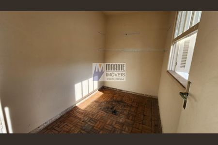 13_photo/94ce024cbd.974d063b20acfe41-ATLAS-dce4523b-d578-4d4e-83fe-889ae453f45d.jpg de casa para alugar com 4 quartos, 168m² em Embaré, Santos