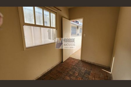 9_photo/94ce024cbd.974d063b20acfe41-ATLAS-dd28c9e3-6a51-4b7f-a17d-1dbefb7c22d8.jpg de casa para alugar com 4 quartos, 168m² em Embaré, Santos