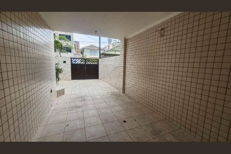 32_photo/94ce024cbd.974d063b20acfe41-ATLAS-e08bf01a-d704-409f-a463-8049c5d876c2.jpg de casa à venda com 4 quartos, 168m² em Embaré, Santos