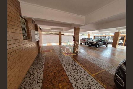 4_photo/94ce024cbf.ffdd0ce7a5484409-ATLAS-241ea4ee-89c0-450a-a948-a472acfcdd6d.jpg de apartamento à venda com 2 quartos, 76m² em Embaré, Santos