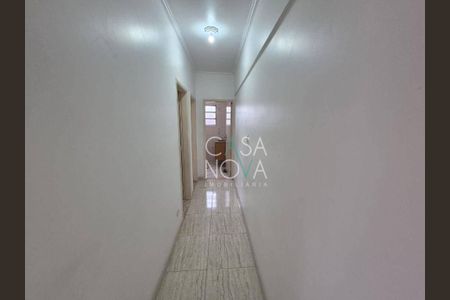 7_photo/94ce024cbf.ffdd0ce7a5484409-ATLAS-2c4f71dc-2e94-4a79-ba83-827a6bd85ab7.jpg de apartamento à venda com 2 quartos, 76m² em Embaré, Santos