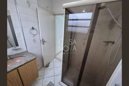 8_photo/94ce024cbf.ffdd0ce7a5484409-ATLAS-2f85a0c4-1328-45b4-a8d3-0eaeb718bc82.jpg de apartamento à venda com 2 quartos, 76m² em Embaré, Santos