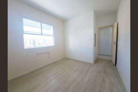 6_photo/94ce024cbf.ffdd0ce7a5484409-ATLAS-6f5c5d5e-e0b9-41ed-bdbc-51a18da2027b.jpg de apartamento à venda com 2 quartos, 75m² em Embaré, Santos