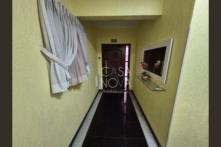 12_photo/94ce024cbf.ffdd0ce7a5484409-ATLAS-7177d2c3-50cf-4efb-835e-cfbf14390175.jpg de apartamento à venda com 2 quartos, 76m² em Embaré, Santos