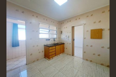 2_photo/94ce024cbf.ffdd0ce7a5484409-ATLAS-8c5abf4d-1ec5-4aba-9f89-97b329ba0e33.jpg de apartamento à venda com 2 quartos, 75m² em Embaré, Santos