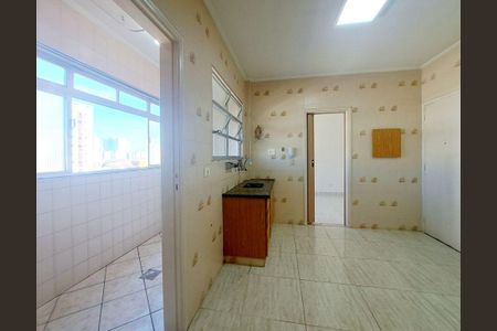 2_photo/94ce024cbf.ffdd0ce7a5484409-ATLAS-97e4c7b1-d8d7-43f2-b898-307c1af6f3ec.jpg de apartamento à venda com 2 quartos, 75m² em Embaré, Santos