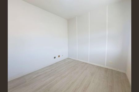 5_photo/94ce024cbf.ffdd0ce7a5484409-ATLAS-b8b98fed-ee9c-4fca-a897-0b2007c7bb8b.jpg de apartamento à venda com 2 quartos, 75m² em Embaré, Santos