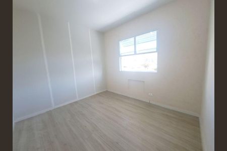 3_photo/94ce024cbf.ffdd0ce7a5484409-ATLAS-d05ff870-7e85-417f-99e5-bf802a2cf7f0.jpg de apartamento à venda com 2 quartos, 75m² em Embaré, Santos