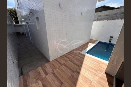 7_photo/94ce024cdd.1ee954665fa22826-ATLAS-0622dee3-df6b-418b-bed3-65a28f3e1d98.jpg de casa para alugar com 3 quartos, 170m² em Embaré, Santos