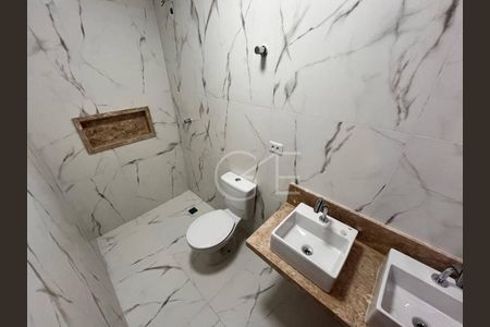 3_photo/94ce024cdd.1ee954665fa22826-ATLAS-0f5d2ada-2324-4c58-b4ad-0a014e771345.jpg de casa à venda com 3 quartos, 170m² em Embaré, Santos