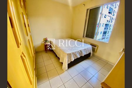 7_photo/94ce024ce5.1a1b5dd2a56d2136-ATLAS-3bd68add-86cb-4ced-a0e8-a5325dc5ff9c.jpg de apartamento à venda com 2 quartos, 96m² em Ponta da Praia, Santos