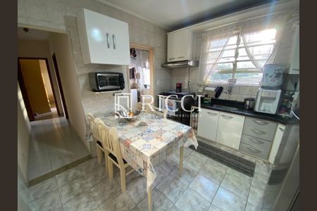 12_photo/94ce024ce5.1a1b5dd2a56d2136-ATLAS-62a4533f-2acd-4f7a-935a-7a40ca69dfd7.jpg de apartamento à venda com 2 quartos, 96m² em Ponta da Praia, Santos