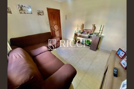 5_photo/94ce024ce5.1a1b5dd2a56d2136-ATLAS-6cba7fef-6a1a-4259-a775-8e1da8e844f2.jpg de apartamento à venda com 2 quartos, 96m² em Ponta da Praia, Santos