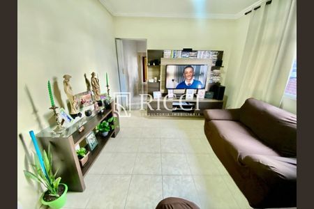 3_photo/94ce024ce5.1a1b5dd2a56d2136-ATLAS-6cfa65cd-7bd4-42fd-8032-e040fa95f0a2.jpg de apartamento à venda com 2 quartos, 96m² em Ponta da Praia, Santos