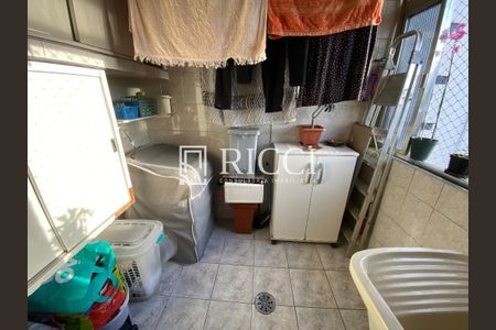 15_photo/94ce024ce5.1a1b5dd2a56d2136-ATLAS-8b51f015-7cd9-426e-9714-b2d9ec04c4d7.jpg de apartamento à venda com 2 quartos, 96m² em Ponta da Praia, Santos