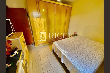 8_photo/94ce024ce5.1a1b5dd2a56d2136-ATLAS-d5b3d98a-bdc3-4217-b22d-d7fdc080a1e8.jpg de apartamento à venda com 2 quartos, 96m² em Ponta da Praia, Santos