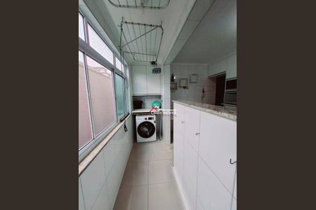 4_photo/94ce024ce5.3a6fc8020017e075-ATLAS-409053b2-472a-405f-98bb-4c4e32efbd18.jpg de apartamento à venda com 2 quartos, 102m² em Ponta da Praia, Santos