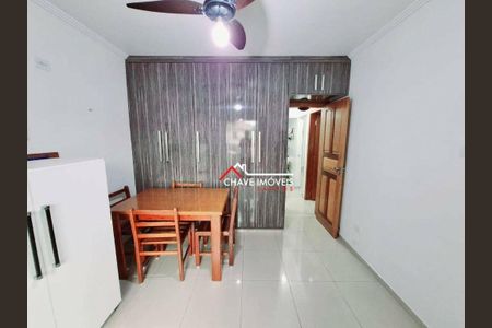 5_photo/94ce024ce5.3a6fc8020017e075-ATLAS-4357e8ab-4c8f-47f4-b6b5-08e62b40d1e5.jpg de apartamento à venda com 2 quartos, 102m² em Ponta da Praia, Santos