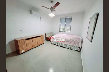 8_photo/94ce024ce5.3a6fc8020017e075-ATLAS-77a29c5d-a111-412c-8bfe-e1cef0534070.jpg de apartamento à venda com 2 quartos, 102m² em Ponta da Praia, Santos