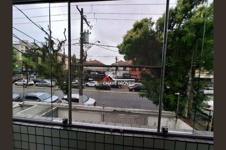 3_photo/94ce024ce5.3a6fc8020017e075-ATLAS-a4ee125c-6c8b-4fd3-a98e-7331f8097b90.jpg de apartamento à venda com 2 quartos, 102m² em Ponta da Praia, Santos