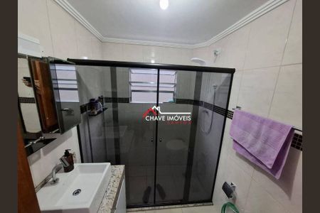 1_photo/94ce024ce5.3a6fc8020017e075-ATLAS-beca5fde-615c-4fcc-8512-91f9ca4a2da0.jpg de apartamento à venda com 2 quartos, 102m² em Ponta da Praia, Santos