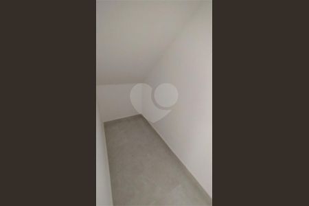 9_photo/94ce024ceb.1d0d827e26d2d819-ATLAS-07852e89-a3dd-484f-a97d-2bfebc00ac9f.jpg de casa à venda com 3 quartos, 100m² em Embaré, Santos