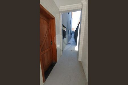 6_photo/94ce024ceb.1d0d827e26d2d819-ATLAS-085e3a8b-ddee-4a61-8b6e-d54cf4811466.jpg de casa à venda com 3 quartos, 100m² em Embaré, Santos