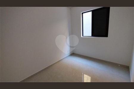 18_photo/94ce024ceb.1d0d827e26d2d819-ATLAS-2d1c44b5-d443-4438-afc7-d8da161f5cf6.jpg de casa à venda com 3 quartos, 100m² em Embaré, Santos