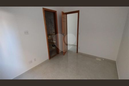 19_photo/94ce024ceb.1d0d827e26d2d819-ATLAS-3f32e270-5df8-4ff7-ab60-7cfe95ce60f8.jpg de casa à venda com 3 quartos, 100m² em Embaré, Santos