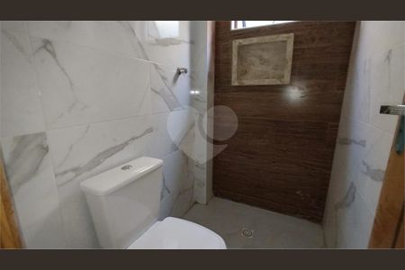 20_photo/94ce024ceb.1d0d827e26d2d819-ATLAS-406e6c13-3fee-4584-95d3-d61991d1003e.jpg de casa à venda com 3 quartos, 100m² em Embaré, Santos